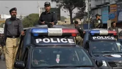 الجيش الإسرائيلي يعلن عن بدء عملية عسكرية جديدة في قطاع غزة