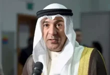 الجيش الإسرائيلي يعلن عن بدء عملية عسكرية جديدة في قطاع غزة