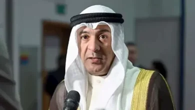 الجيش الإسرائيلي يعلن عن بدء عملية عسكرية جديدة في قطاع غزة