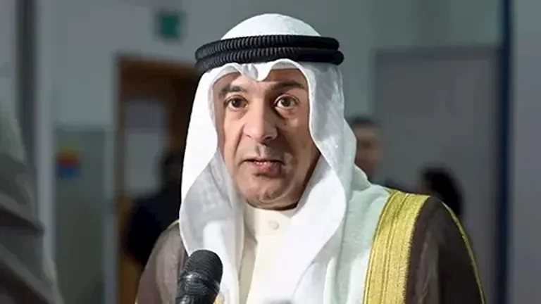 الجيش الإسرائيلي يعلن عن بدء عملية عسكرية جديدة في قطاع غزة
