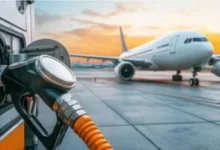 الجيش الإسرائيلي يعلن عن بدء عملية عسكرية في قطاع غزة لمواجهة التهديدات الأمنية