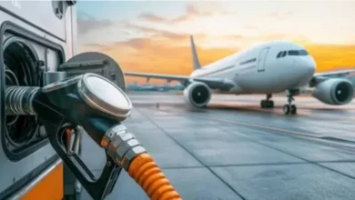 الجيش الإسرائيلي يعلن عن بدء عملية عسكرية في قطاع غزة لمواجهة التهديدات الأمنية