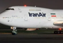 الجيش الإسرائيلي يعلن عن بدء عملية عسكرية في قطاع غزة لمواجهة التهديدات الأمنية