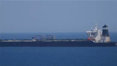 الجيش الإسرائيلي يعلن عن بدء عملية عسكرية جديدة في قطاع غزة