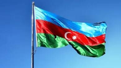 الجيش الإسرائيلي يعلن عن بدء عملية عسكرية في قطاع غزة لمواجهة التهديدات الأمنية