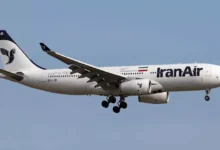 الجيش الإسرائيلي يعلن عن بدء عملية عسكرية جديدة في قطاع غزة
