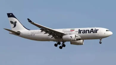الجيش الإسرائيلي يعلن عن بدء عملية عسكرية جديدة في قطاع غزة