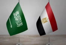 الجيش الإسرائيلي يعلن عن بدء عملية عسكرية جديدة في غزة