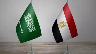 الجيش الإسرائيلي يعلن عن بدء عملية عسكرية جديدة في غزة