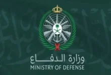 الجيش الإسرائيلي يعلن عن بدء عملية عسكرية جديدة في قطاع غزة