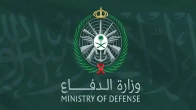 الجيش الإسرائيلي يعلن عن بدء عملية عسكرية جديدة في قطاع غزة