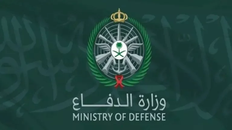 الجيش الإسرائيلي يعلن عن بدء عملية عسكرية جديدة في قطاع غزة