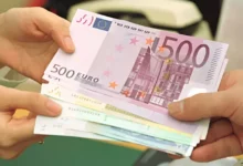 الجيش الإسرائيلي يعلن عن بدء عملية عسكرية جديدة في قطاع غزة