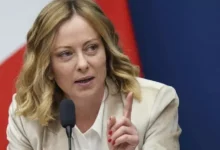 الجيش الإسرائيلي يعلن عن بدء عملية عسكرية في قطاع غزة ضد أهداف حماس