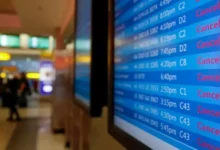 الجيش الإسرائيلي يعلن عن بدء عملية عسكرية جديدة في قطاع غزة
