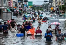 الجيش الإسرائيلي يعلن عن بدء عملية عسكرية جديدة في قطاع غزة