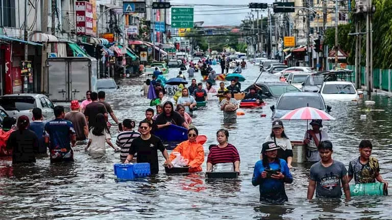 الجيش الإسرائيلي يعلن عن بدء عملية عسكرية جديدة في قطاع غزة