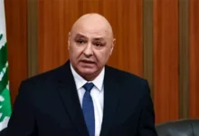 الجيش الإسرائيلي يعلن عن بدء عملية عسكرية جديدة في قطاع غزة