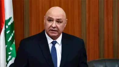 الجيش الإسرائيلي يعلن عن بدء عملية عسكرية جديدة في قطاع غزة