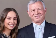 الجيش الإسرائيلي يعلن عن بدء عملية عسكرية في قطاع غزة بعد تصعيد التوترات