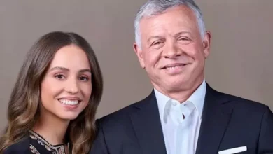 الجيش الإسرائيلي يعلن عن بدء عملية عسكرية في قطاع غزة بعد تصعيد التوترات