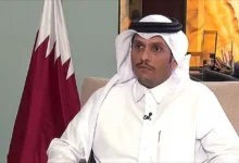 الجيش الإسرائيلي يعلن عن بدء عملية عسكرية في قطاع غزة لمواجهة التهديدات الأمنية