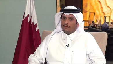 الجيش الإسرائيلي يعلن عن بدء عملية عسكرية في قطاع غزة لمواجهة التهديدات الأمنية