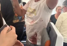 الجيش الإسرائيلي يعلن عن بدء عملية عسكرية جديدة في قطاع غزة