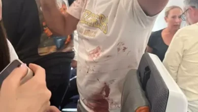 الجيش الإسرائيلي يعلن عن بدء عملية عسكرية جديدة في قطاع غزة