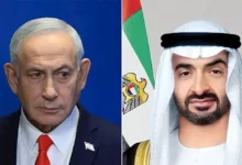 الجيش الإسرائيلي يعلن عن بدء عملية عسكرية جديدة في قطاع غزة