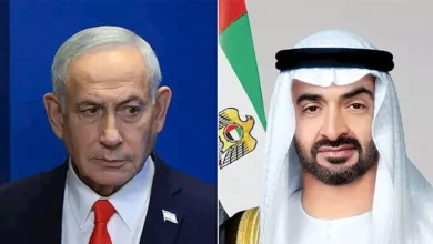 الجيش الإسرائيلي يعلن عن بدء عملية عسكرية جديدة في قطاع غزة