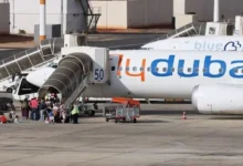 الجيش الإسرائيلي يعلن عن بدء عملية عسكرية جديدة في قطاع غزة