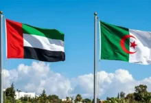الجيش الإسرائيلي يعلن عن بدء عملية عسكرية جديدة في قطاع غزة