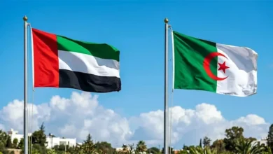 الجيش الإسرائيلي يعلن عن بدء عملية عسكرية جديدة في قطاع غزة