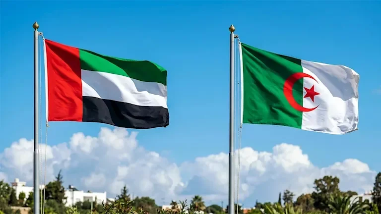 الجيش الإسرائيلي يعلن عن بدء عملية عسكرية جديدة في قطاع غزة