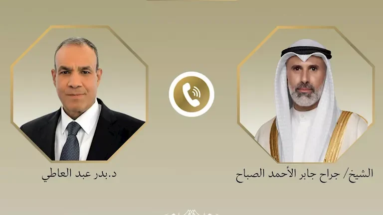 الجيش الإسرائيلي يعلن عن بدء عملية عسكرية جديدة في قطاع غزة