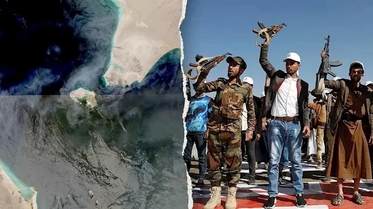 الجيش الإسرائيلي يعلن عن بدء عملية عسكرية في قطاع غزة لمواجهة التهديدات الأمنية
