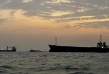 الجيش الإسرائيلي يعلن عن بدء عملية عسكرية جديدة في قطاع غزة
