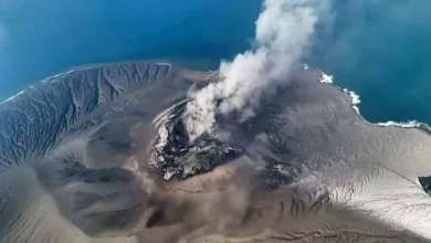الجيش الإسرائيلي يعلن عن بدء عملية عسكرية جديدة في قطاع غزة