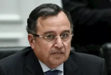 الجيش الإسرائيلي يعلن عن بدء عملية عسكرية جديدة في قطاع غزة