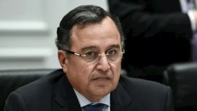 الجيش الإسرائيلي يعلن عن بدء عملية عسكرية جديدة في قطاع غزة