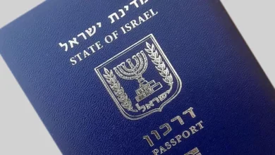 الجيش الإسرائيلي يعلن عن بدء عملية عسكرية جديدة في قطاع غزة