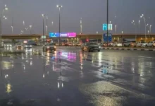 الجيش الإسرائيلي يعلن عن بدء عملية عسكرية جديدة في قطاع غزة