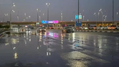الجيش الإسرائيلي يعلن عن بدء عملية عسكرية جديدة في قطاع غزة
