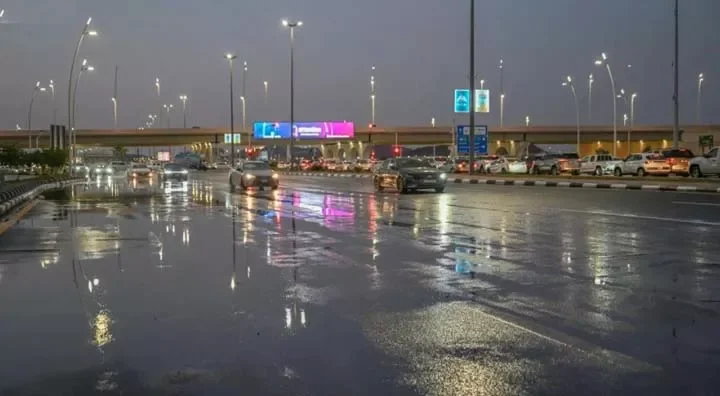 الجيش الإسرائيلي يعلن عن بدء عملية عسكرية جديدة في قطاع غزة