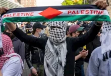 الجيش الإسرائيلي يعلن عن بدء عملية عسكرية جديدة في قطاع غزة