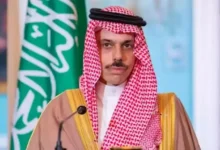الجيش الإسرائيلي يعلن عن بدء عملية عسكرية جديدة في قطاع غزة