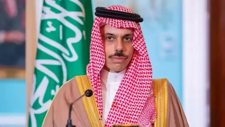 الجيش الإسرائيلي يعلن عن بدء عملية عسكرية جديدة في قطاع غزة