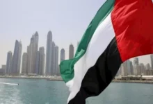 الجيش الإسرائيلي يعلن عن بدء عملية عسكرية جديدة في قطاع غزة