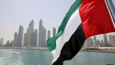 الجيش الإسرائيلي يعلن عن بدء عملية عسكرية جديدة في قطاع غزة